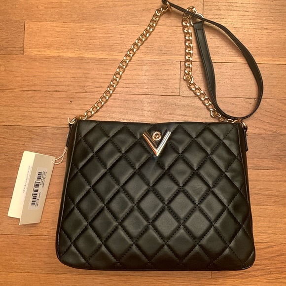 Valentino Orlandi Handbags - NWT Valentino Orlandi purse